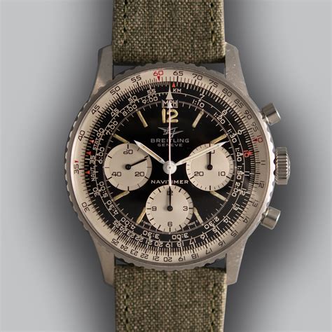 breitling aircraft|breitling navitimer.